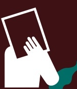 Anon Magazine on Twitter Anon Magazine, reviewed by Chloe Stopa-Hunt