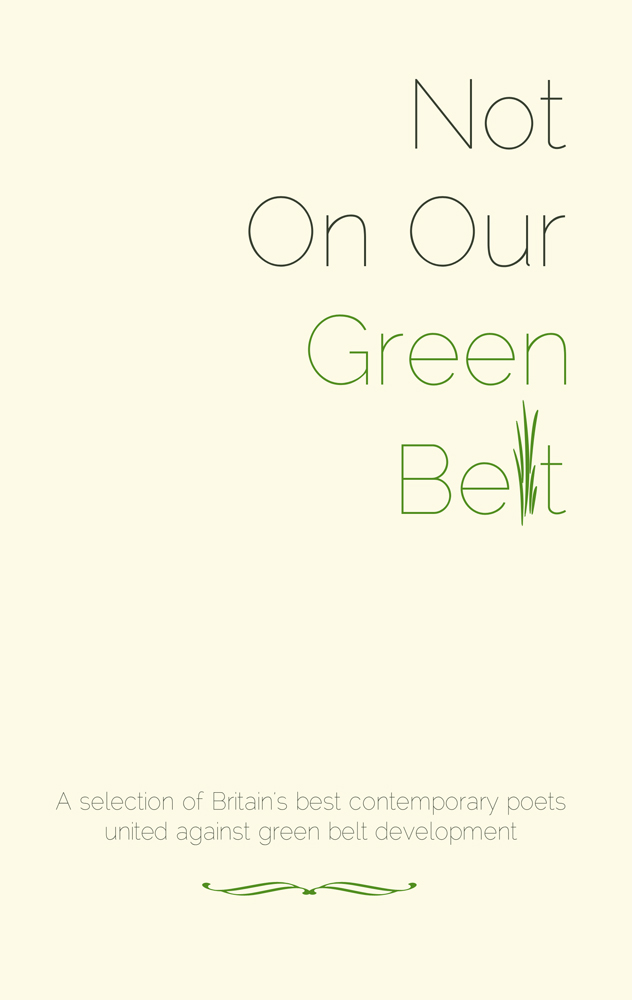 green-belt-cover-cream