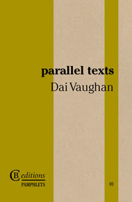 pamphlet_01_parallel_texts