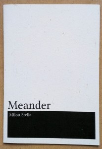 meander-pic