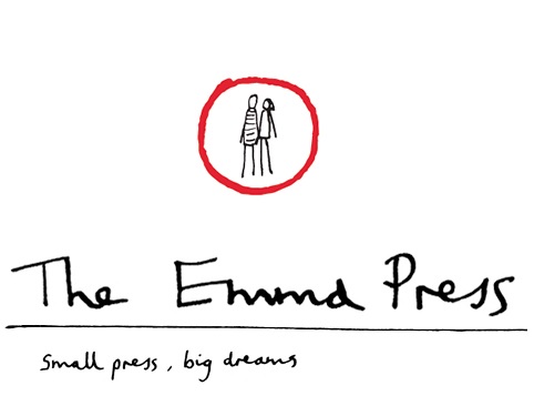emma-press