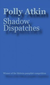 shadow_dispatches