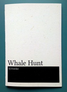 Whale-Hunt-pic-cover