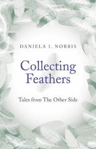 Collecting Feathers Daniela I Norris