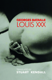 Louis XXX Georges Bataille