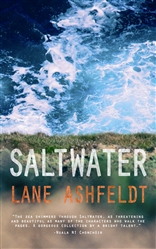 Saltwater Lane Ashfeldt