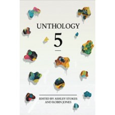 Unthology 5