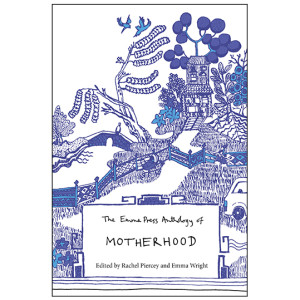 Motherhood-book-300x300