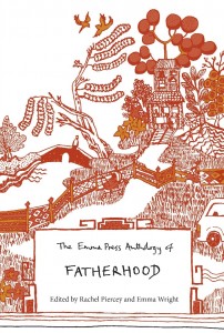 the_emma_press_-_anthology_of_fatherhood