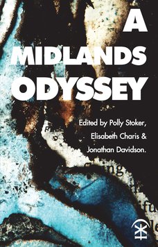 A Midlands Odyssey Nine Arches Press