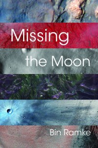 Missing-Moon-Cover-3x4.5in-300dpi-CMYK-682x1024