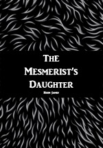 Thumbnail-Mesmerists-Daughter