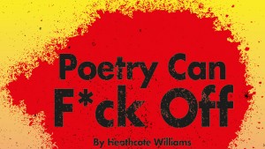 poetry-can-f-off