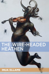 WireHeadedHeathen-200x300