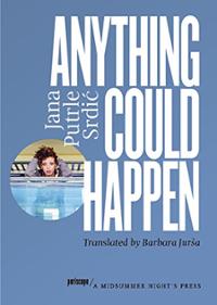 anything-could-happen-jana-putrle-srdic-paperback-cover-art