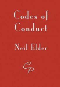 codes_of_conduct