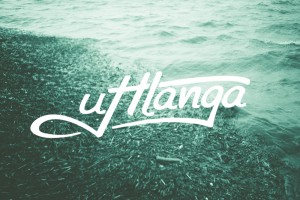 uhlanga-logo_20131126