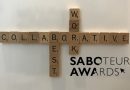 Saboteur Spotlight: Best Collaborative Work 2021, Forest moor or less, by Ronnie Goodyer and Dawn Bauling