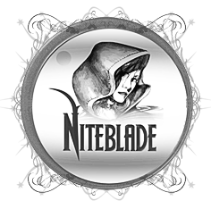 Niteblade smaller image