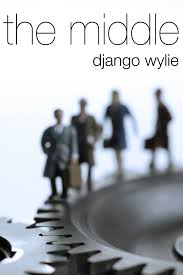The Middle Django Wylie