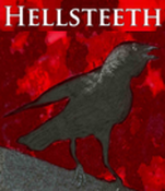 hellsteeth