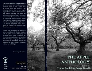 apple-anthology-cover-page-001