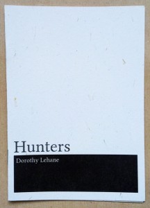 hunters-pic