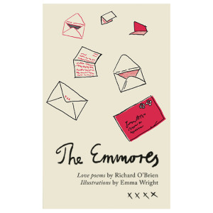 The-Emmores-book-300x300