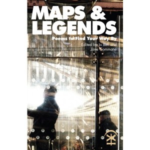nine_arches_-_maps_and_legends