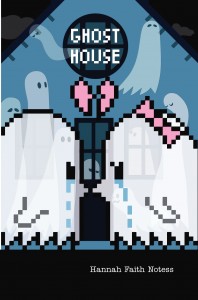GhostHouse_