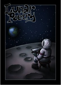 lunar-poetry-vol-1