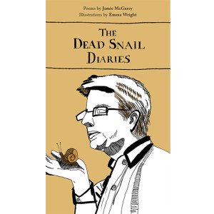 Dead-Snail-Diaries-300x300
