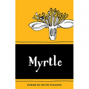 Myrtle-product