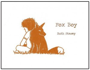 foxboy21
