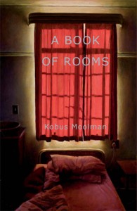 Book of Rooms Cover.ai