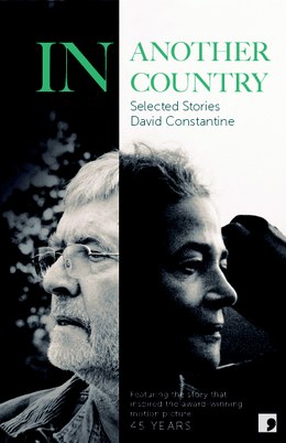 In Another Country: Selected Stories by David Constantine
