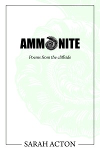 Ammonite-cover-1