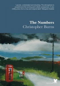 the-numbers