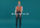 Spoken Word Playlist #4: ‘Mountain’ by Jet Sweeney